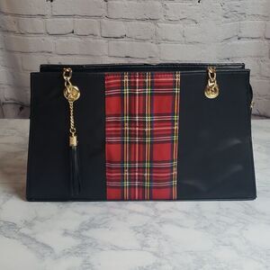 Wild Eye Designs Insulated Wine Cooler